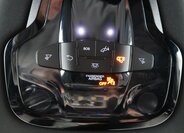 Alfa Romeo Stelvio SUV / Terénní 2,0 l 206 kw