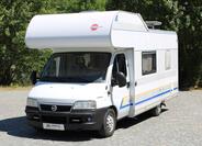 Fiat Ducato 1