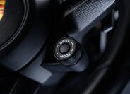 Porsche Ostatní Kupé 3,8 l 478 kw