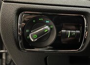 Škoda Superb Liftback 2,0 l 103 kw