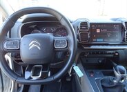 Citroën C5 Aircross 32