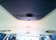 Chrysler Grand Voyager 18