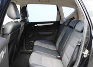 Mercedes-Benz Třídy A 30