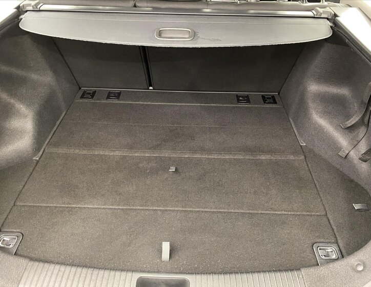 KIA Ceed Kombi 1,6 l 99 kw