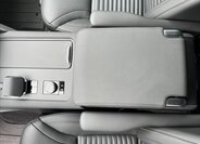 Land Rover Discovery SUV / Terénní 3,0 l 184 kw