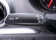 Audi A3 Sedan / Limuzína 1,4 l 92 kw