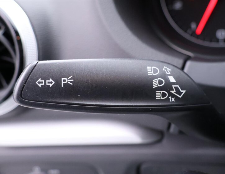 Audi A3 Sedan / Limuzína 1,4 l 92 kw