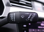 Volkswagen Passat Kombi 1,6 l 88 kw