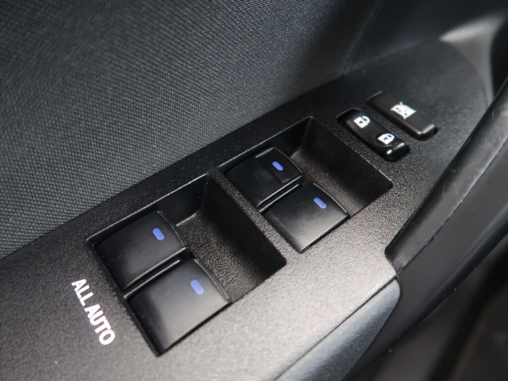 Toyota Corolla Sedan 1,6 l 97 kw