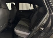 Volkswagen ID.4 SUV / Terénní 0,0 150 kw