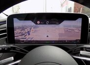 Mercedes-Benz Třídy E 38