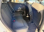 Mercedes-Benz EQA Kombi 0,0 140 kw