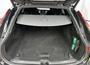 Volvo V90 Kombi 2,0 l 186 kw