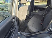 Mitsubishi Colt Hatchback 1,1 l 55 kw