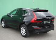 Volvo XC60 15