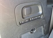 Ford S-MAX MPV 2,0 l 132 kw