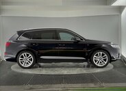 Audi Q7 SUV / Terénní 3,0 l 200 kw