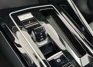 Volkswagen Golf Kombi 1,5 l 110 kw