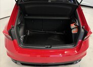 Škoda Fabia Hatchback 999,0 85 kw