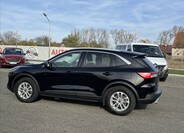 Ford Kuga 8