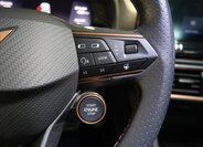 Cupra Formentor SUV 2,0 l 228 kw