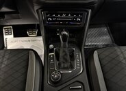 Volkswagen Tiguan Allspace SUV 2,0 l 147 kw