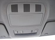 Seat Toledo Sedan / Limuzína 1,2 l 63 kw