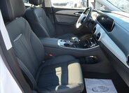 Dongfeng U-Tour MPV 1,5 l 130 kw