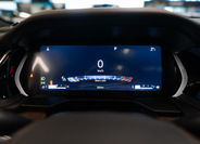 Jeep Grand Cherokee 27