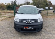 Renault Kangoo 2