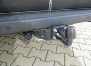 Opel Movano Ostatní 2,2 l 103 kw
