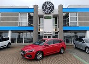 Hyundai i30 Kombi 998,0 88 kw