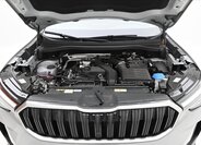 Škoda Kodiaq 9
