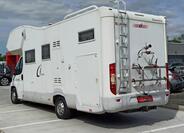 Fiat Ducato 6