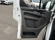 Ford Transit Custom 46