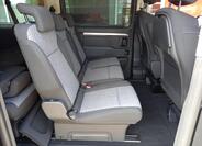Toyota ProAce Verso 6
