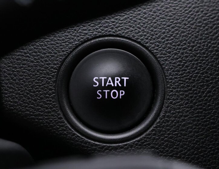 Dacia Duster SUV 999,0 67 kw