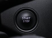 Dacia Duster SUV 999,0 67 kw