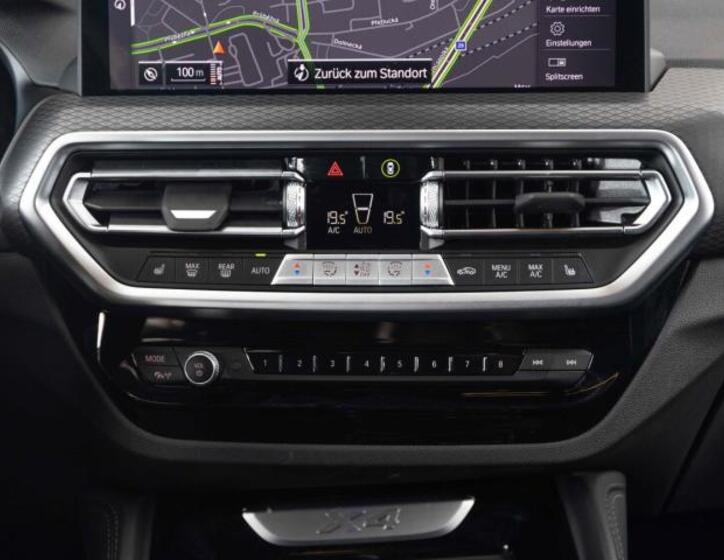 BMW X4 14