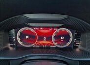 Škoda Kodiaq SUV / Terénní 2,0 l 147 kw