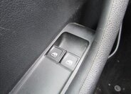 Škoda Fabia Kombi 999,0 55 kw