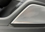 Audi A7 Sedan / Limuzína 3,0 l 210 kw