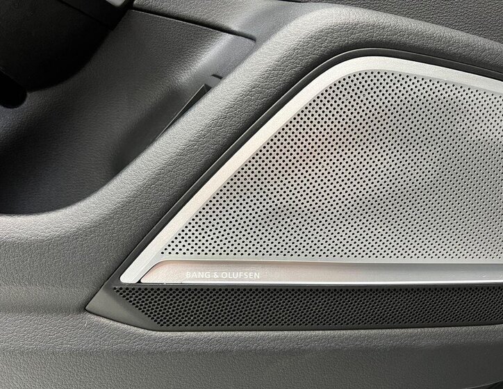 Audi A7 Sedan / Limuzína 3,0 l 210 kw