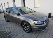 Volkswagen Golf 4
