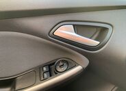 Ford Focus 7
