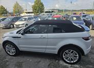 Land Rover Range Rover 11