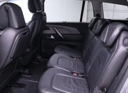 Citroën Grand C4 SpaceTourer MPV 1,5 l 96 kw