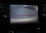 Toyota Avensis Kombi 1,6 l 82 kw