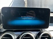 Mercedes-Benz Třídy C Kombi 1,6 l 90 kw