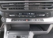 Toyota ProAce Verso 21